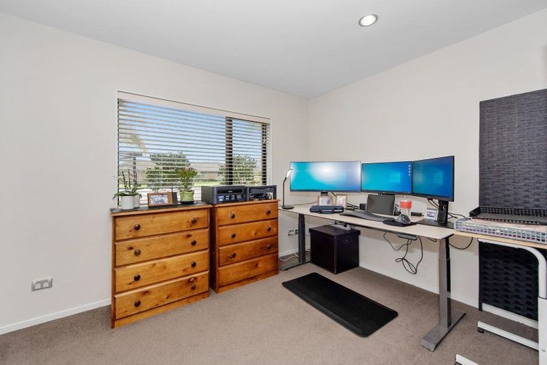 Photo of property in 13 Carnation Court, Cambridge, 3434
