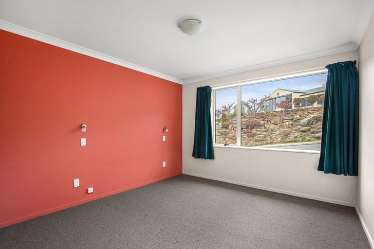 Photo of property in 17 Aronui Road, Bridge Hill, Alexandra, 9320