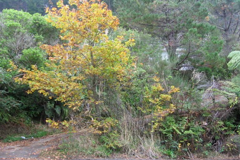 Photo of property in 30 Elmslie Road, Pinehaven, Upper Hutt, 5019