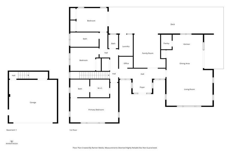 Photo of property in 28 Pioneer Drive, Te Awamutu, 3800