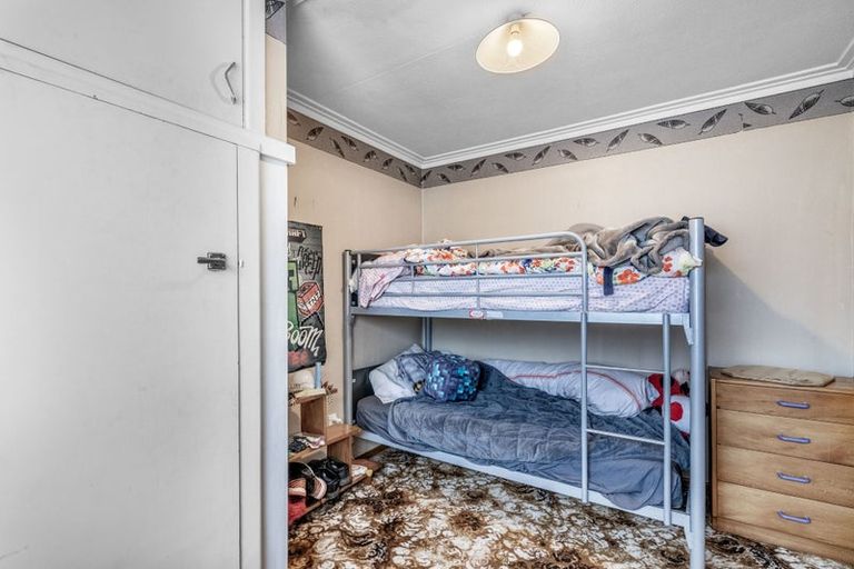 Photo of property in 18 Dunbeath Crescent, Kew, Invercargill, 9812