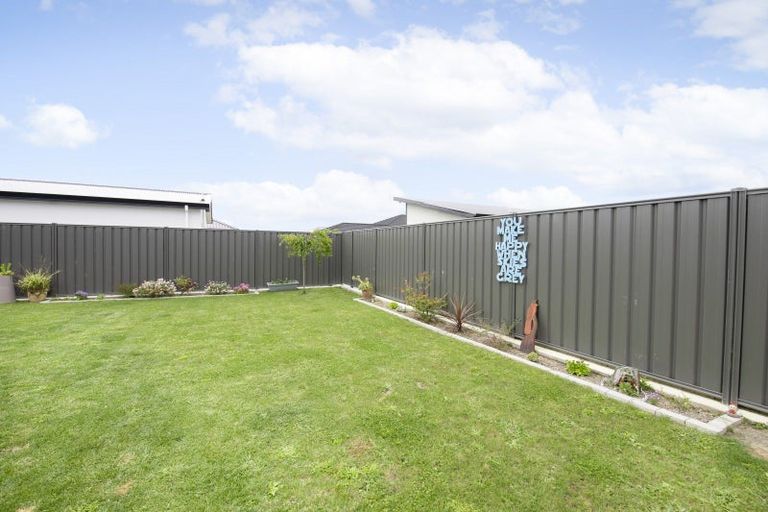 Photo of property in 4 Monowai Street, Poraiti, Napier, 4112