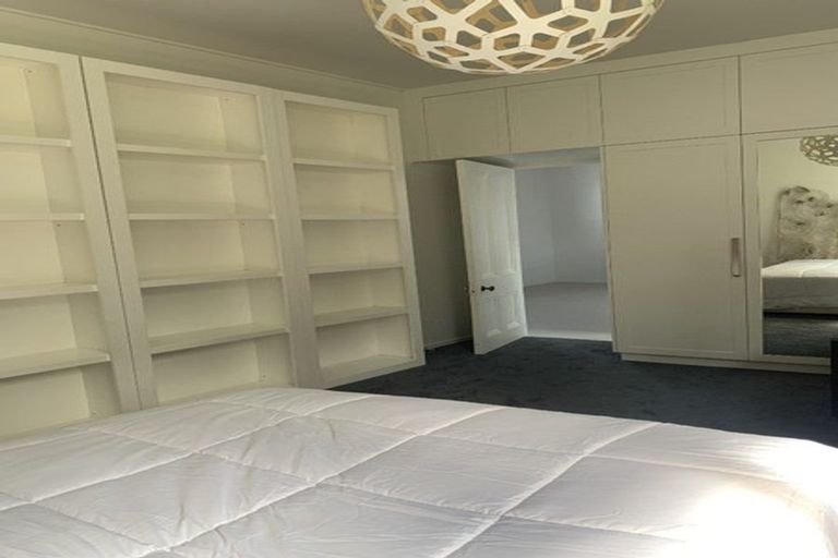 Photo of property in 284 Underhill Road, Tauwharenikau, 5773