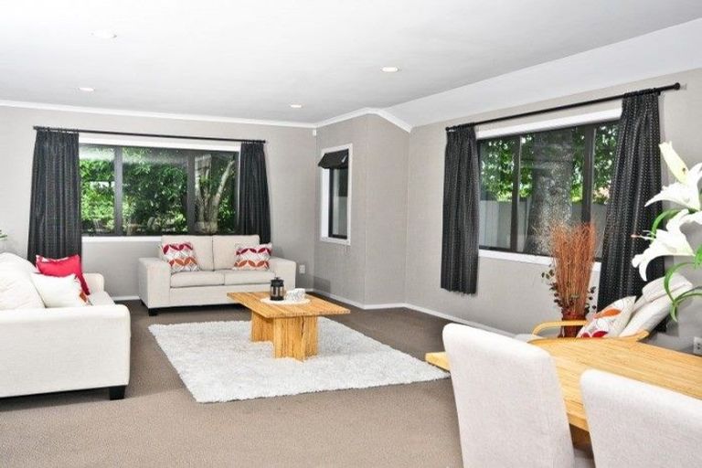 Photo of property in 392h Hukanui Road, Rototuna, Hamilton, 3210