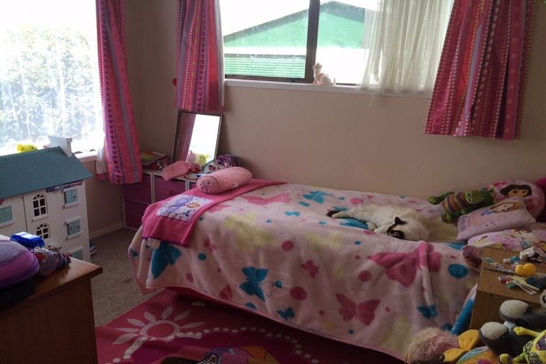 Photo of property in 33 Brooklyn Road, Carterton, 5713