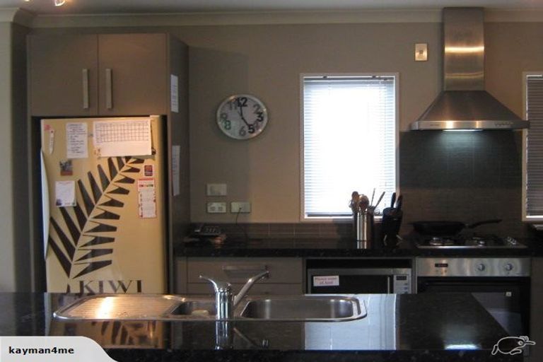 Photo of property in 15a Euston Street, Riccarton, Christchurch, 8041