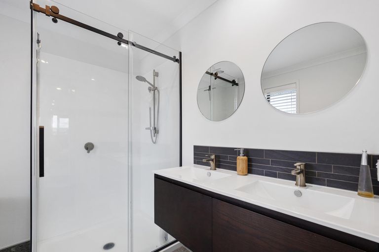 Photo of property in 2 Haig Road, Matamata, 3400