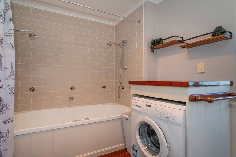 Photo of property in 5 Pipi Dune, Whitianga, 3510