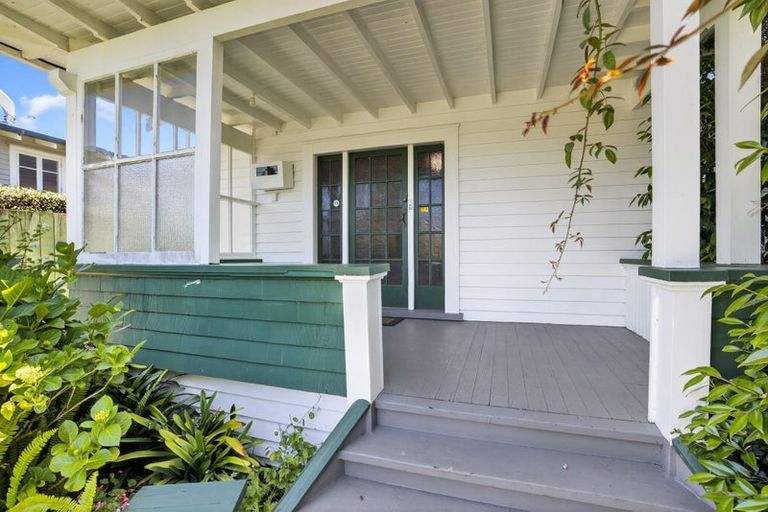 Photo of property in 20 Park Avenue, Takapuna, Auckland, 0622