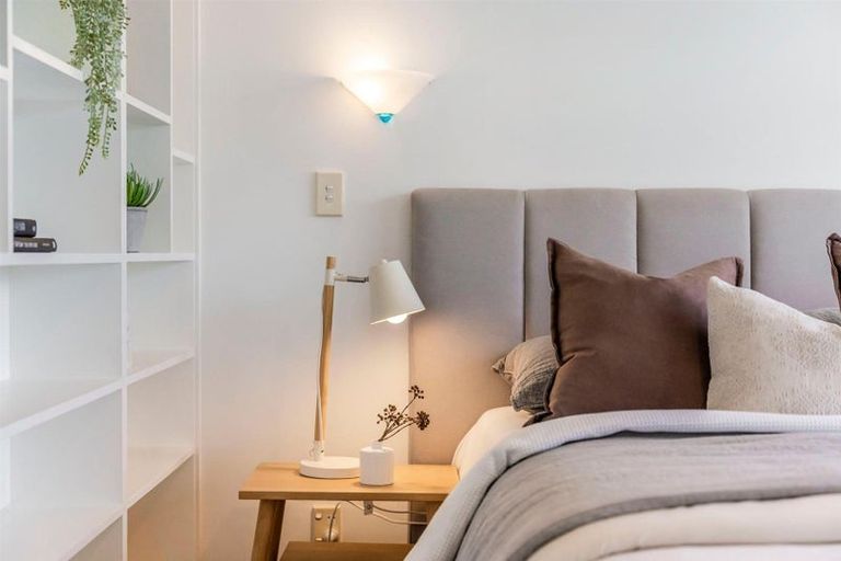 Photo of property in 2/8a Audrey Road, Takapuna, Auckland, 0620