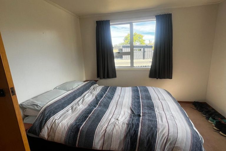 Photo of property in 47 Hopkins Road, Twizel, 7901