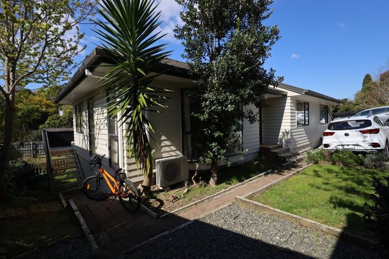 Photo of property in 58b Meadowland Street, Matua, Tauranga, 3110