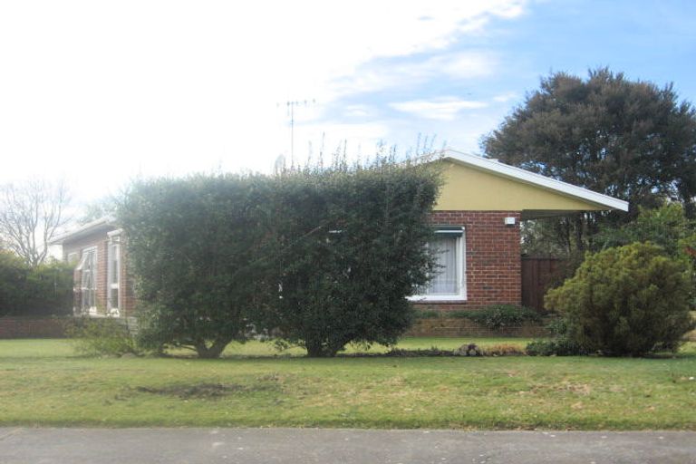 Photo of property in 727 Maxville Drive, Parkvale, Hastings, 4122