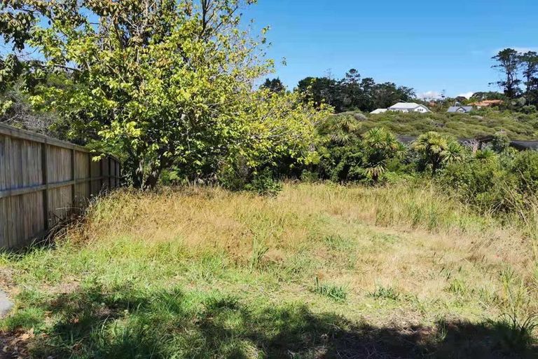 Photo of property in 9c Olwyn Place, Greenhithe, Auckland, 0632