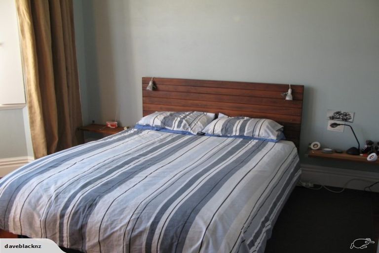 Photo of property in 347 Adelaide Road, Newtown, Wellington, 6021