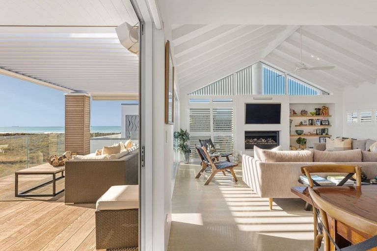 Photo of property in 19 Otira Close, Papamoa Beach, Papamoa, 3118