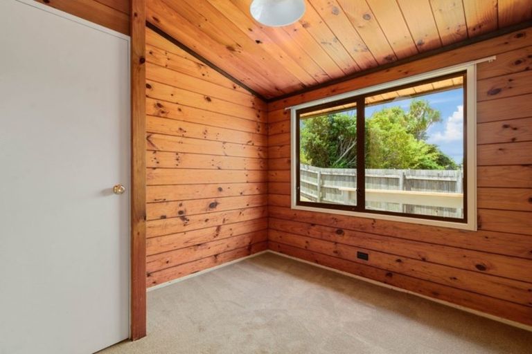 Photo of property in 89 Homedale Street, Pukehangi, Rotorua, 3015