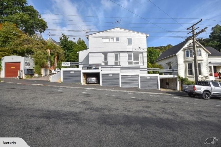 Photo of property in 1/46 Queen Street, North Dunedin, Dunedin, 9016