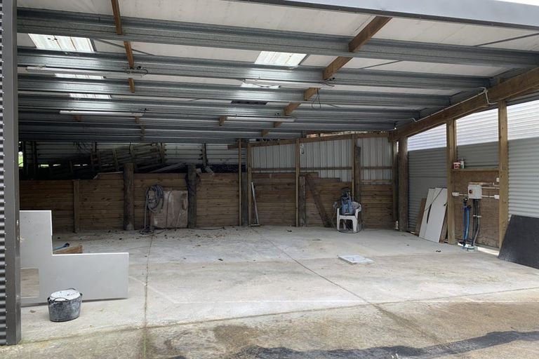 Photo of property in 3 Taniwha Place, Bethlehem, Tauranga, 3176