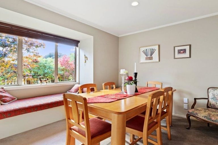 Photo of property in 13 Shelley Street, Leamington, Cambridge, 3432