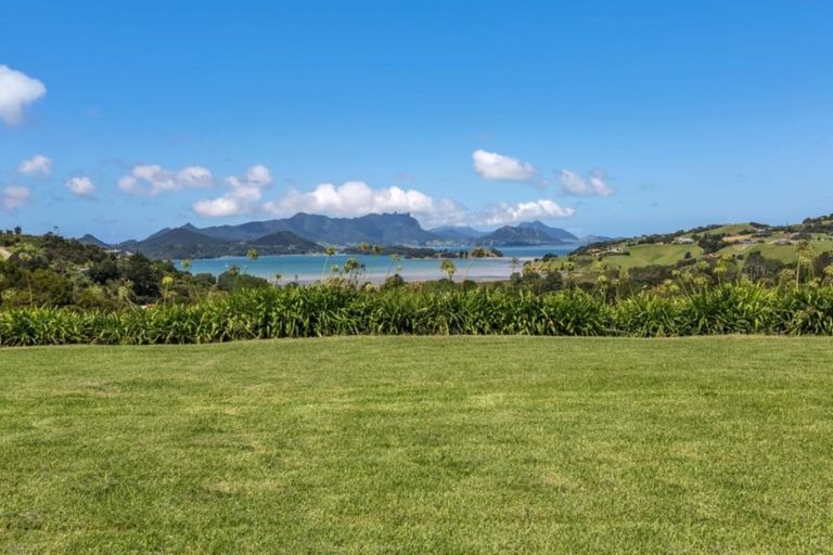 Photo of property in 719 Whangarei Heads Road, Tamaterau, Whangarei, 0174