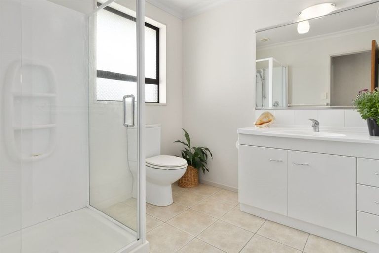 Photo of property in 3/478 Devonport Road, Tauranga South, Tauranga, 3112