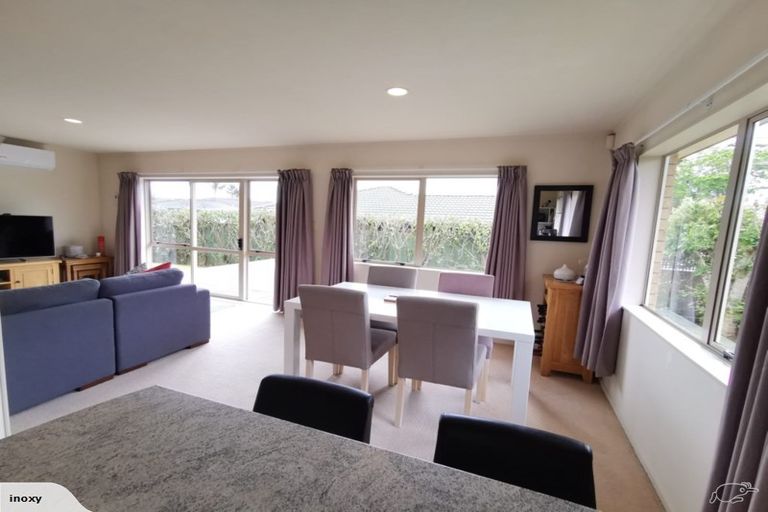 Photo of property in 49 Crawford Avenue, Mangere Bridge, Auckland, 2022