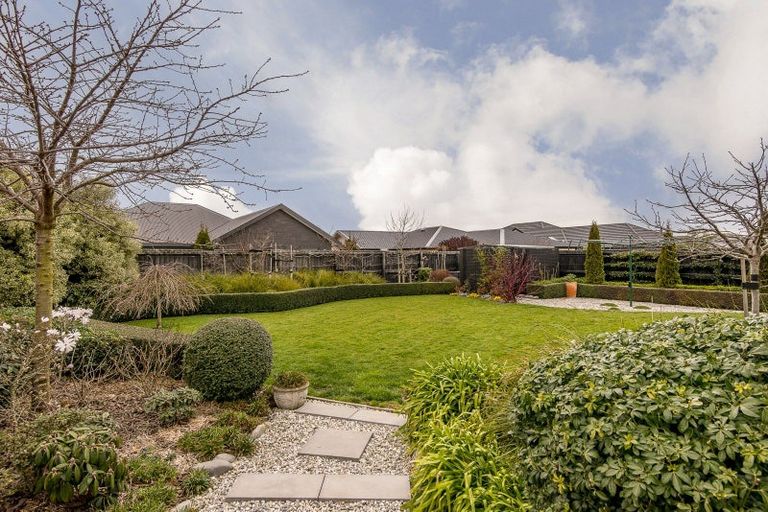 Photo of property in 29 Ormond Road, Lincoln, 7608