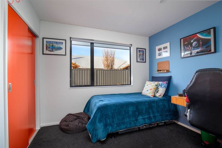 Photo of property in 5 Malay Court, Cromwell, 9310