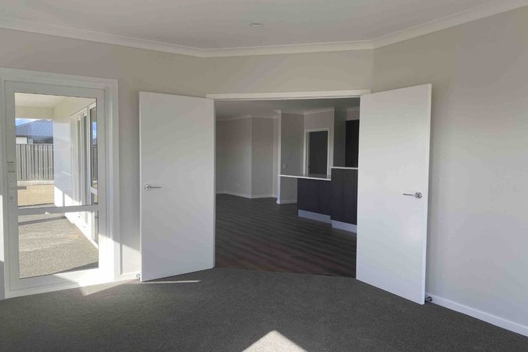 Photo of property in 5 Leslie Court, Havelock North, 4130
