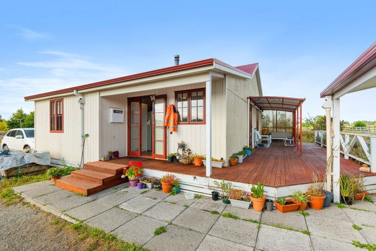 Photo of property in 243c Manaia Road, Homebush, Masterton, 5885