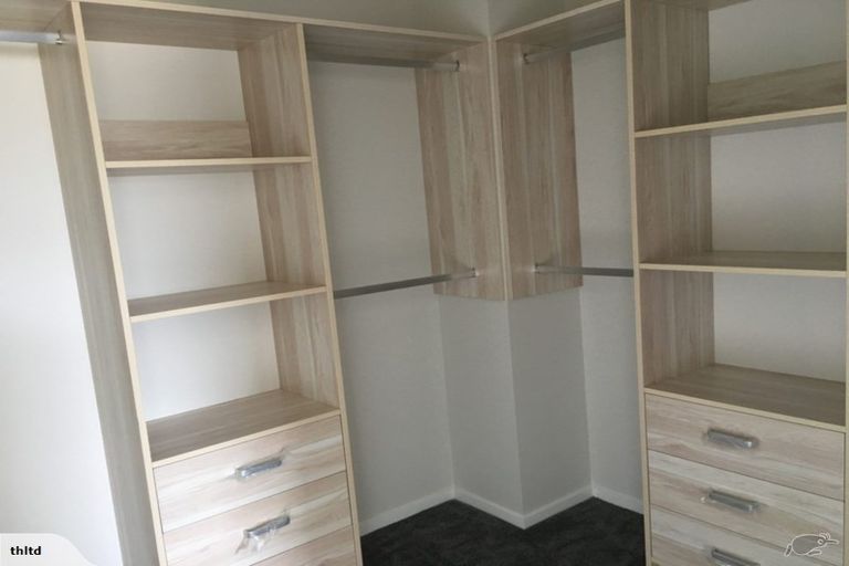 Photo of property in 20 Frisken Road, Flat Bush, Auckland, 2019