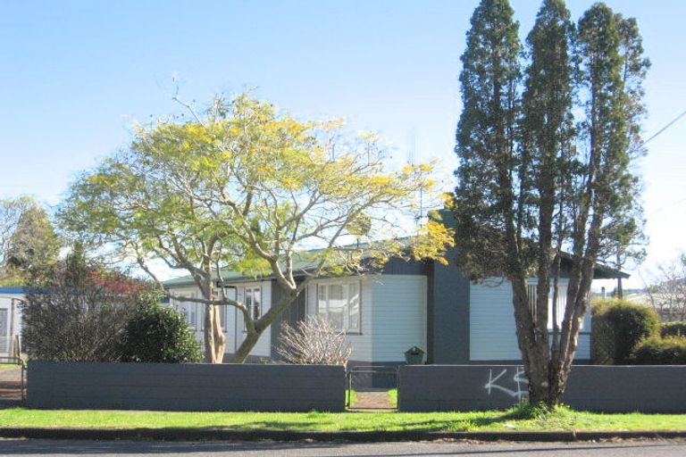 Photo of property in 32 Spedding Road, Tikipunga, Whangarei, 0112