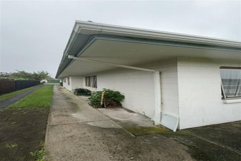 Photo of property in 5/26 Herewini Street, Victoria, Rotorua, 3010