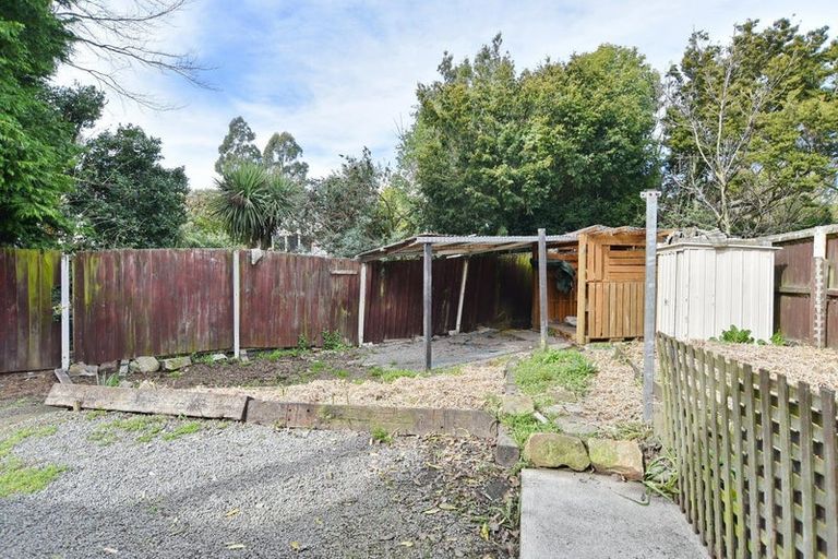 Photo of property in 4/17 Bond Street, Waltham, Christchurch, 8023