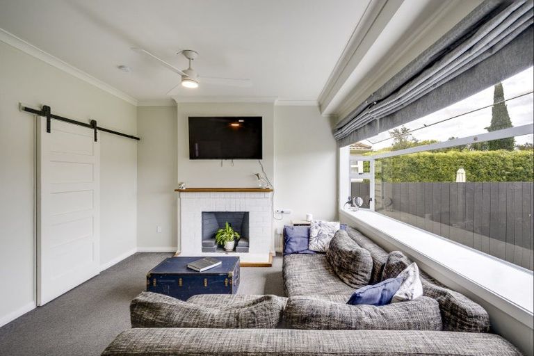 Photo of property in 401a Awatea Street, Akina, Hastings, 4122