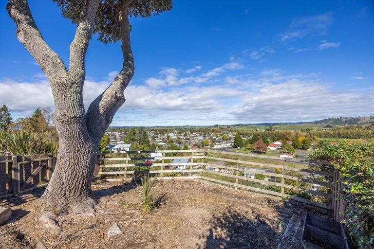 Photo of property in 22 Mountain View Road, Otorohanga, 3900