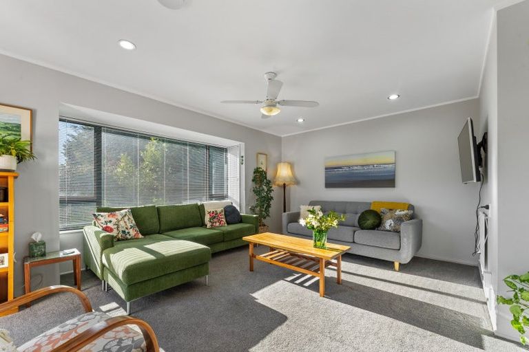 Photo of property in 2/21 Clifford Avenue, Bishopdale, Nelson, 7011
