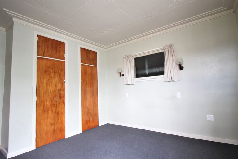 Photo of property in 24 Killarney Street, Alexandra, 9320