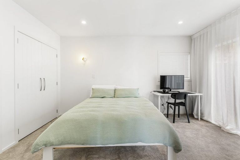 Photo of property in 48b Seine Road, Forrest Hill, Auckland, 0620