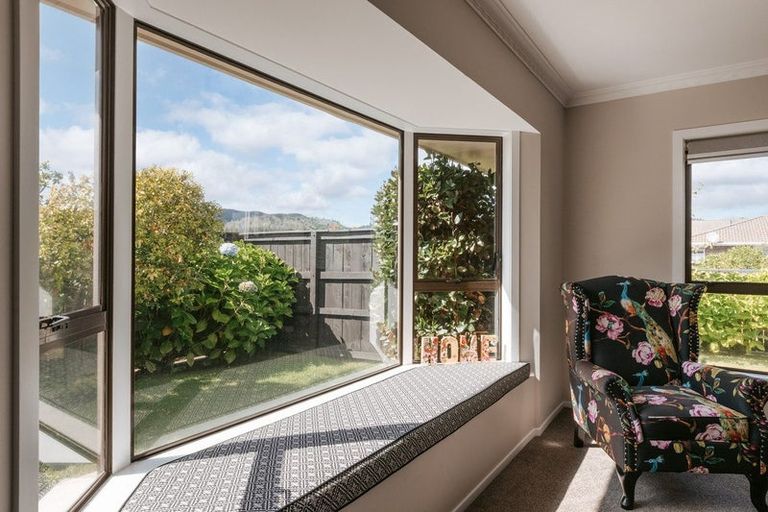 Photo of property in 22 Maida Vale Street, Fenton Park, Rotorua, 3010