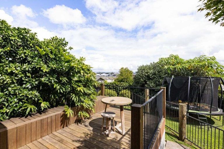 Photo of property in 32 Corrin Street, Melville, Hamilton, 3206