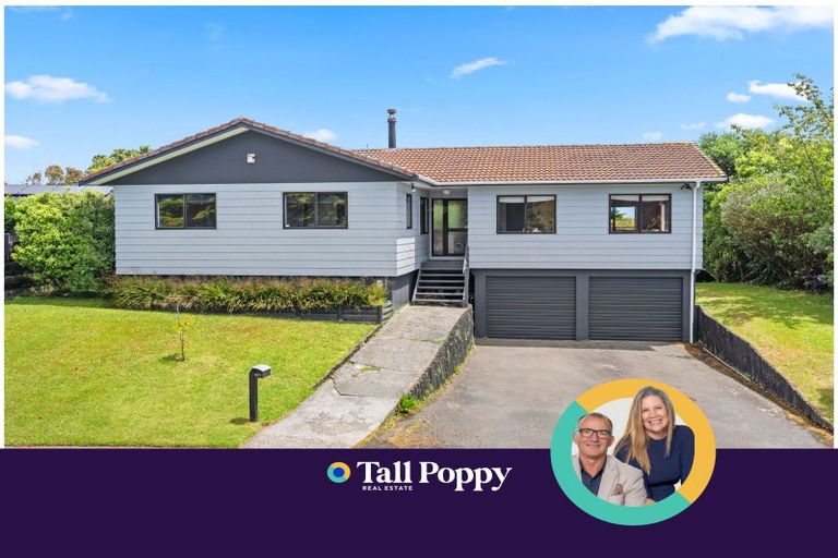 Photo of property in 101 Riwai Street, Paraparaumu, 5032