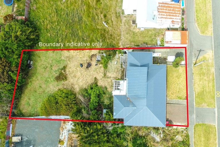 Photo of property in 251 Barrow Street, Bluff, 9814