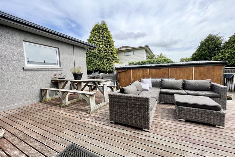 Photo of property in 22 David Street, Hawthorndale, Invercargill, 9810