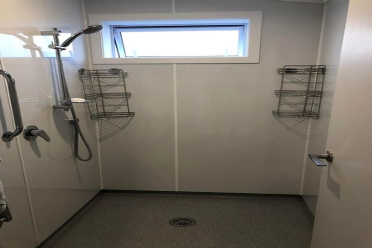 Photo of property in 68 Udys Road, Pakuranga, Auckland, 2010