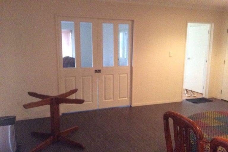 Photo of property in 46 Longford Park Drive, Takanini, 2112