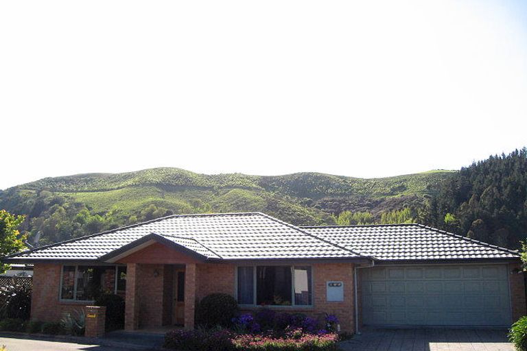 Photo of property in 4 Dayman Way, The Wood, Nelson, 7010