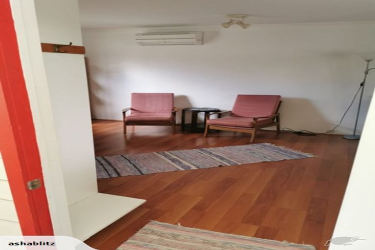 Photo of property in 41 Cook Street, Gate Pa, Tauranga, 3112