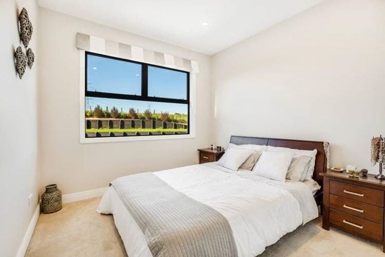 Photo of property in 150a White Road, Hunua, Papakura, 2583